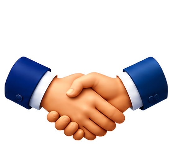Start Collaborating